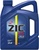 Моторное масло ZIC X5 10W-40