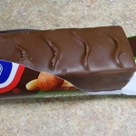 Шоколадный батончик "Snickers" лесной орех фото 2 