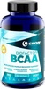 Geon Sport Nutrition Bio Factor BCAA аминокислоты