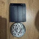 Пудра-хайлайтер Christian Dior Forever Glow Luminizer фото 3 