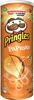 Чипсы "Pringles", со вкусом паприки