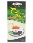 Чай Me Trang Чёрный листовой Hoa Loc