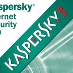 Каspersky Internet Security 2013 фото 1 