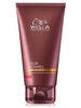 Бальзам для освежения цвета волос Wella Warm Brunette