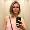 Mary_Timchenko