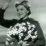 Фильм "Беспокойное хозяйство" (1946) фото 1 