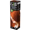 Оттеночный бальзам для волос Bielita Color Lux 