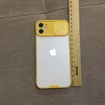Телефон Apple Iphone 11 фото 3 