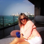 Курс Юлии Новосад (Юлия Новосад) фото 1 