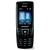 Телефон Samsung SGH-D880 DuoS