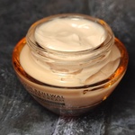 Обновляющий крем Anew Skin Renewal Power Cream Avon  фото 1 