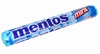 Жевательное драже "Mentos", со вкусом мяты