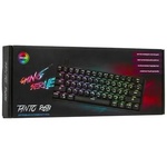 Клавиатура DEXP Tanto RGB