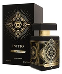 Парфюмерная вода Initio Oud For Greatness