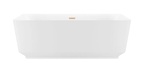 Wellsee Отдельностоящая ванна 23850104R