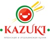 Kazuki