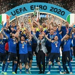 Евро-2020 фото 1 