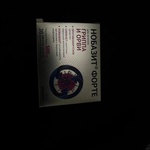 Нобазит Форте фото 4 