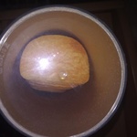 Чипсы "Pringles", со вкусом паприки фото 2 