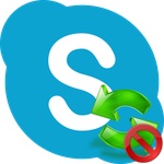 Skype фото 1 