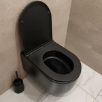 Комплект 6 в 1 Lavinia Boho RelFix 20219169R фото 1 