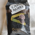 Кофе в зернах Carte Noire Original, 800 г фото 3 