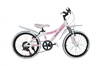 Велосипед Lorak Junior 206 Girl