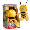Ночник Пчёлка Майя IMC toys