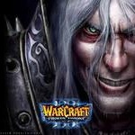 Игра "Warcraft III - The Frozen Throne" фото 1 