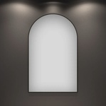 Зеркало арочное настенное Wellsee 172201670