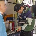 Киношкола TheOneFilm фото 2 