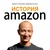 Книга "История Amazon" Джефф Безос