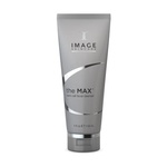 Очищающий гель Image Skincare The Max Stem Cell Facial Cleanser