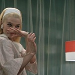 Фильм "Бриллиантовая рука" фото 3 