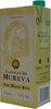 Вино столовое белое сухое Castillo de Mureva