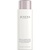 Мицеллярная вода Juvena Pure Cleansing Miracle Cleansing Water 
