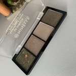 Тени Ninelle La Mirada фото 3 