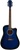 Акустическая гитара Shinobi HB411A Bls