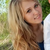 Марина