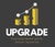 Курсы по инвестициям и трейдингу от UPGRADE, Москва (Корпоративный центр бизнес-проектов UPGRADE)