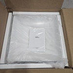 Wellsee Раковина 40 см Festive Fox 2.0 319604000 фото 1 