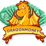 Dragon Money | Драгон мани | drgn.vip