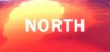 Игра "NORTH"
