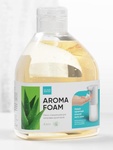 Жидкое мыло Elari AromaFoam 