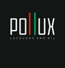 Лакокрасочные материалы Pollux