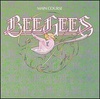 Альбом "Main Course" Bee Gees