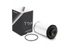 Фильтр топливный Topcover T1225-4001
