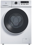 Стирально-сушильная машина Lex LWM08512WIDsmall