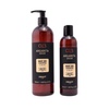 Аргановый шампунь для всех типов волос Dikson Argabeta Argan Shampoo Daily Use