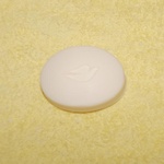 Крем-мыло Dove- увлажняющее мыло для лица фото 3 